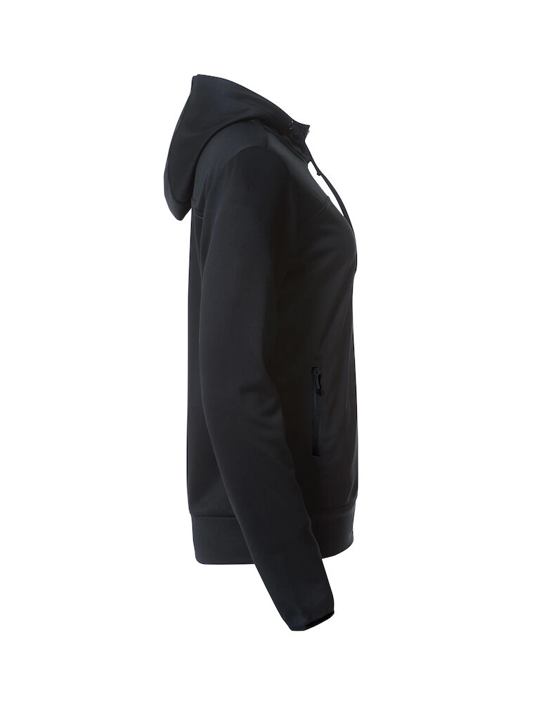 Immagine Ottawa Women