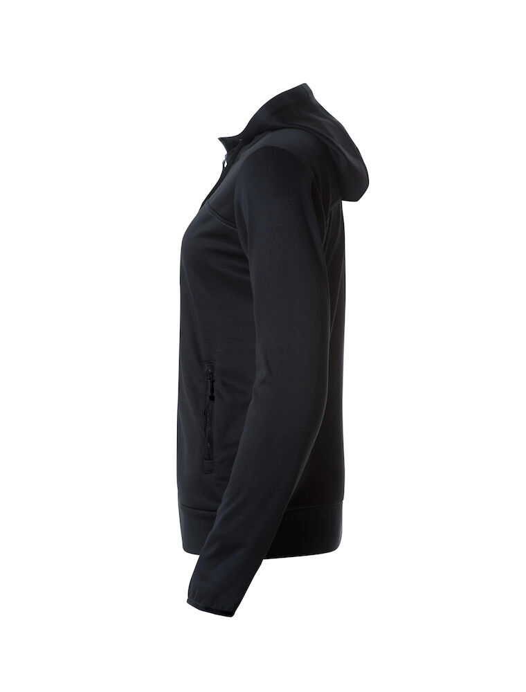 Immagine Ottawa Women