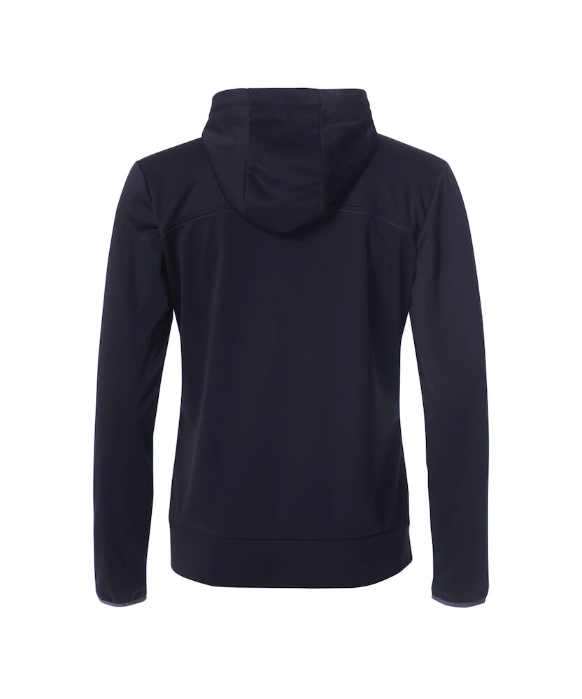 Immagine Ottawa Women