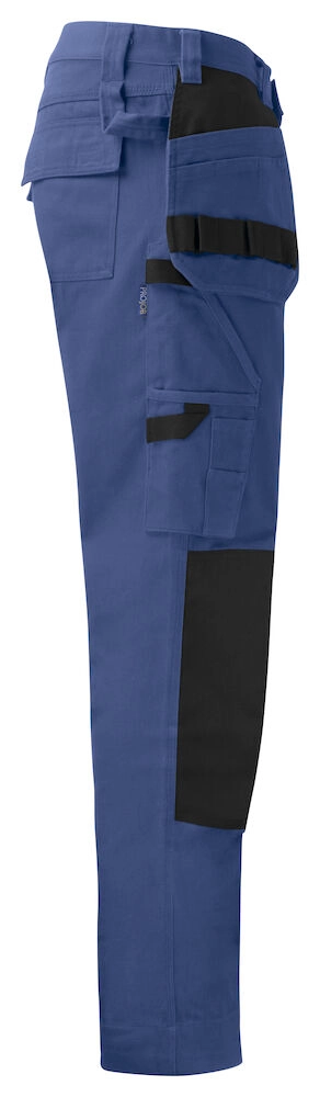 Immagine 5530 PANTALONI MULTITASCHE