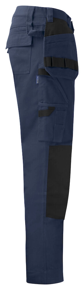 Immagine 5530 PANTALONI MULTITASCHE