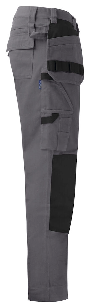 Immagine 5530 PANTALONI MULTITASCHE