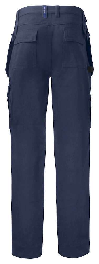 Immagine 5530 PANTALONI MULTITASCHE