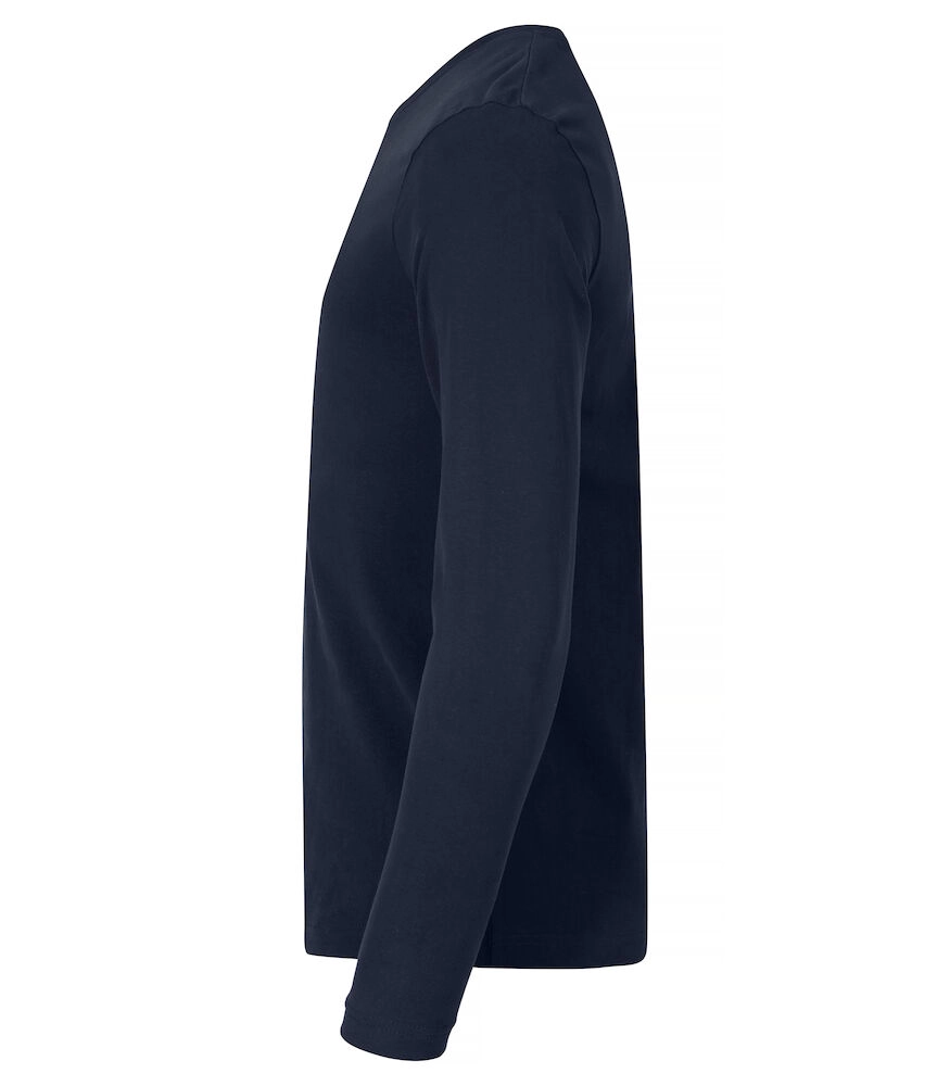 Immagine Premium Fashion-T LS