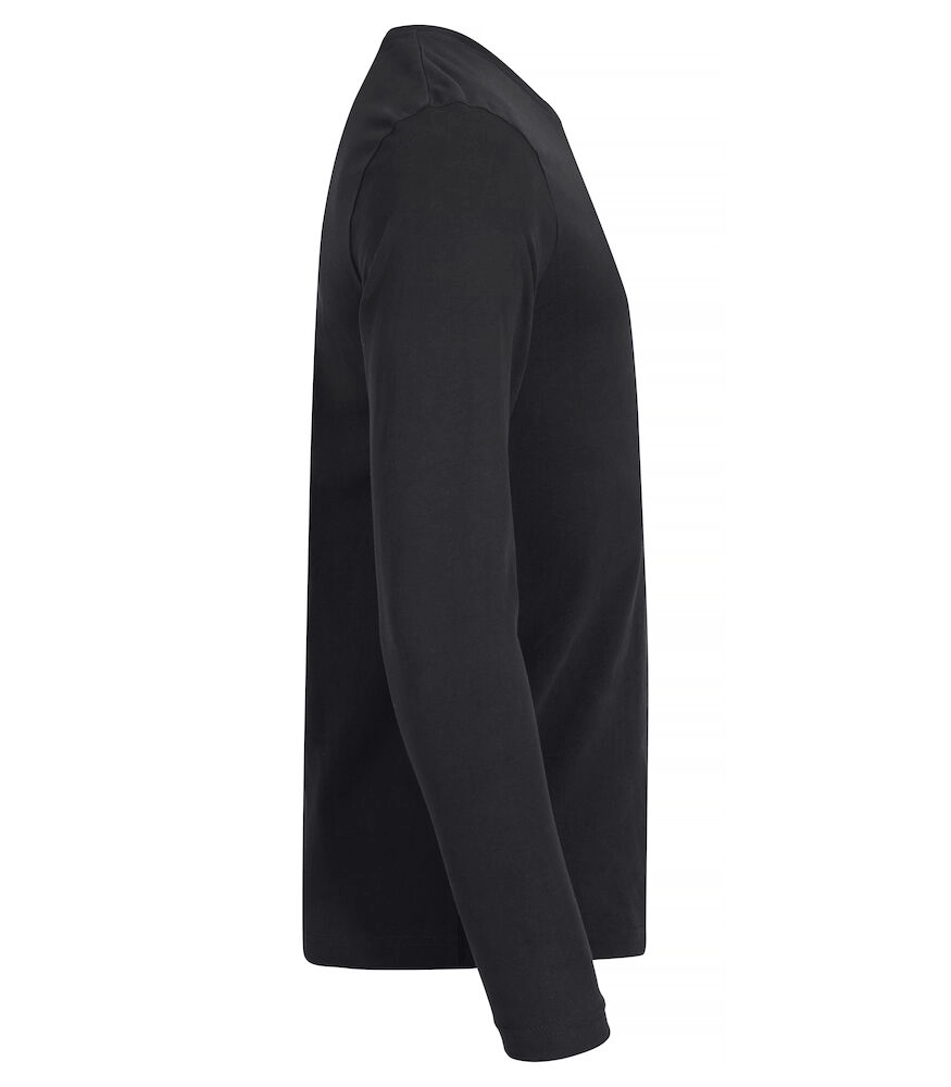 Immagine Premium Fashion-T LS