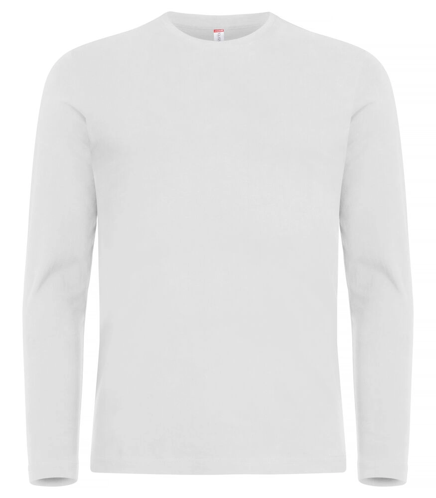 Immagine Premium Fashion-T LS