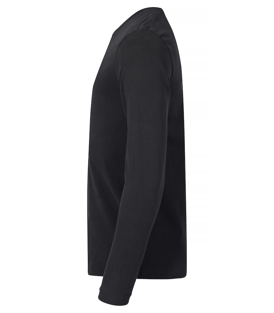 Immagine Premium Fashion-T LS