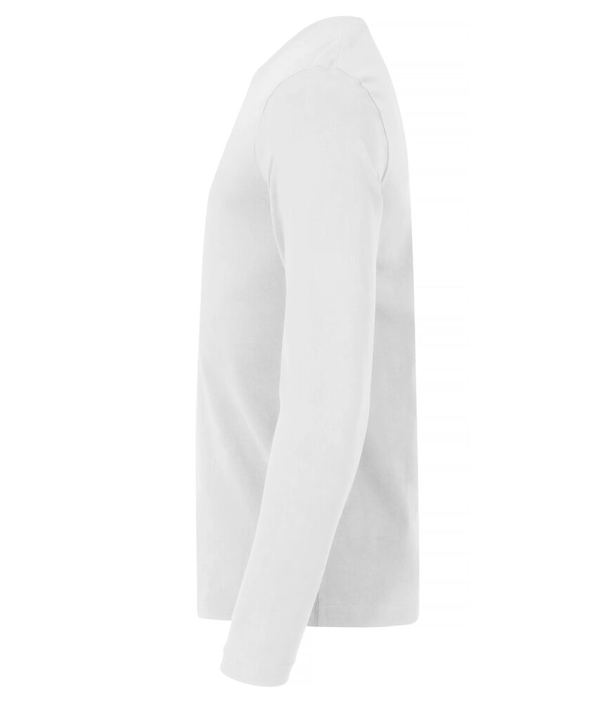 Immagine Premium Fashion-T LS