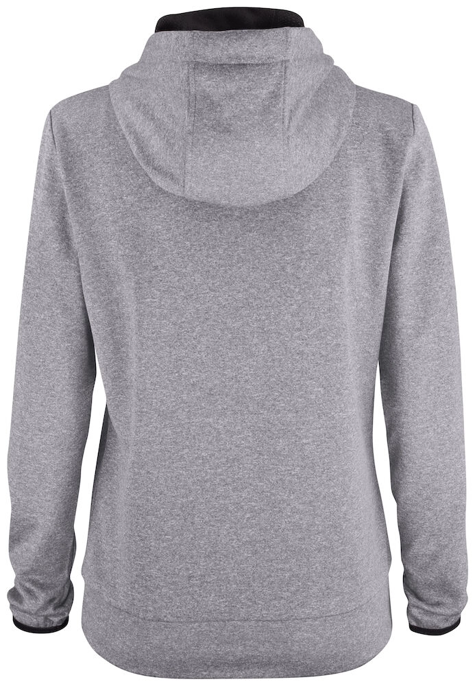 Immagine Oakdale Women