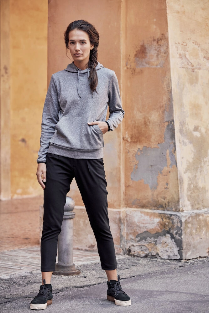 Immagine Oakdale Women