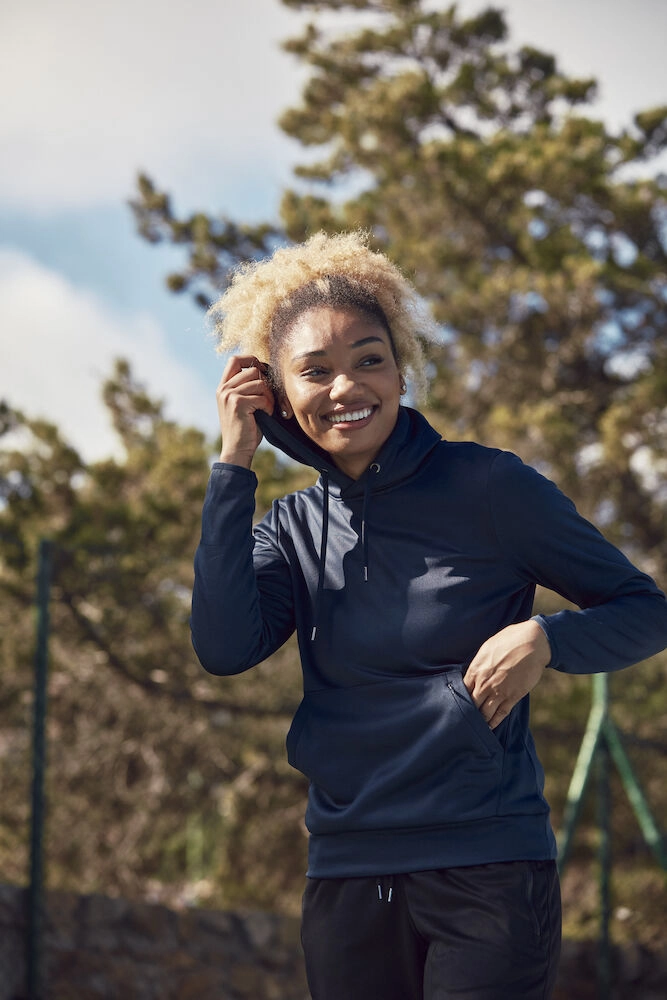 Immagine Oakdale Women