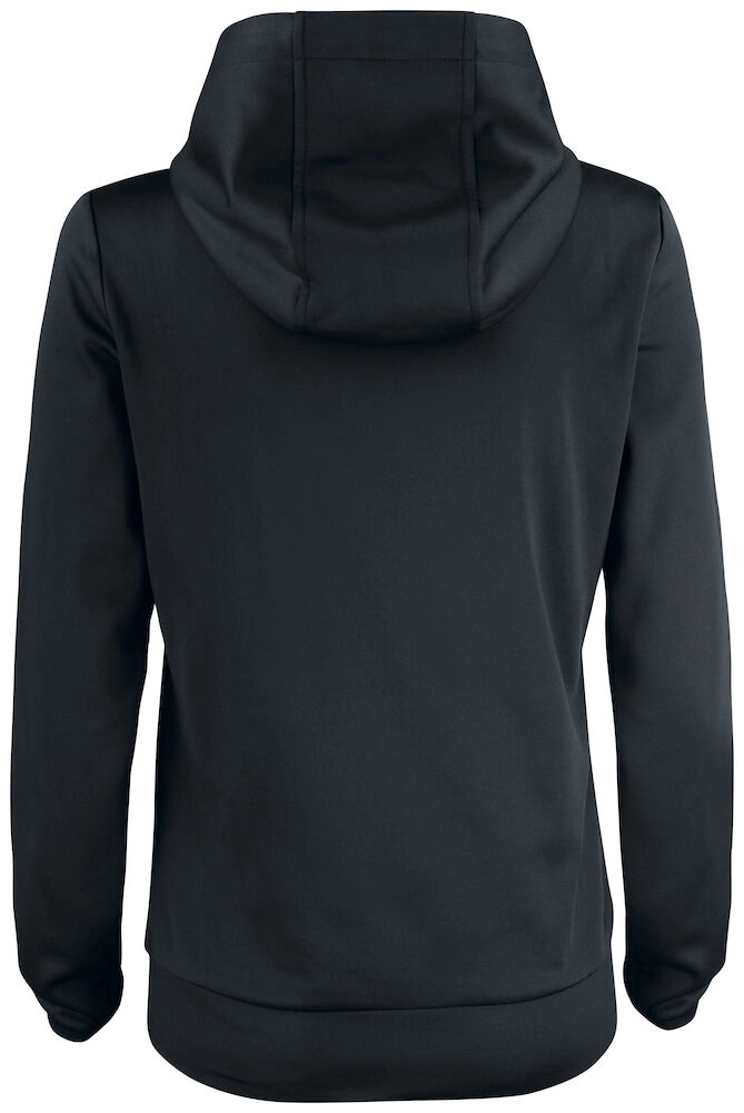 Immagine Oakdale Women