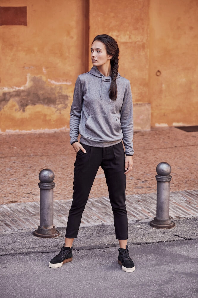 Immagine Oakdale Women