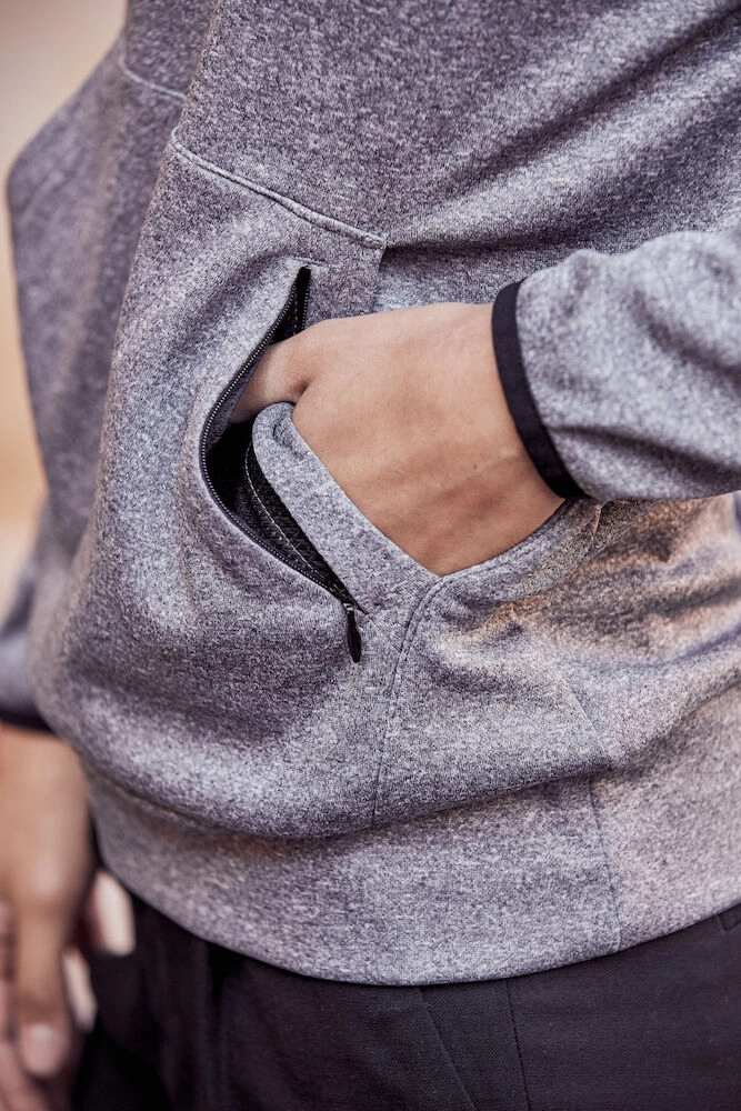 Immagine Oakdale Women