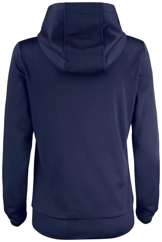 Immagine Oakdale Women