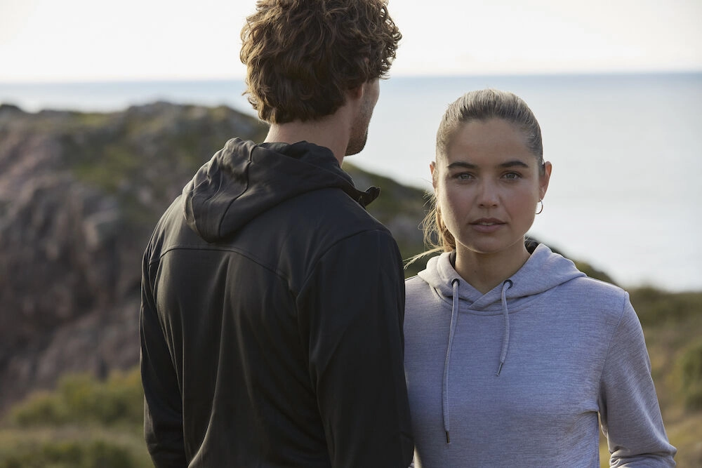 Immagine Oakdale Women