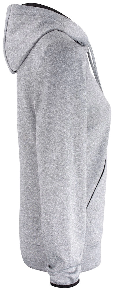 Immagine Oakdale Women