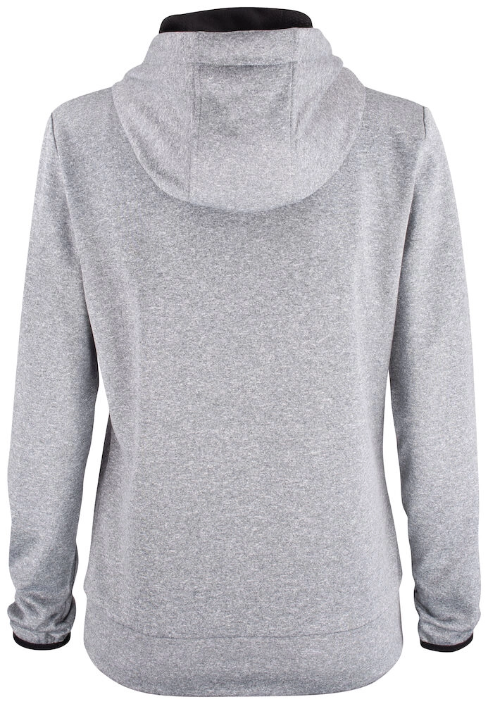 Immagine Oakdale Women