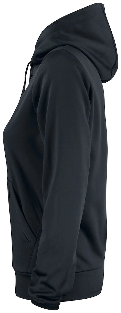 Immagine Oakdale Women