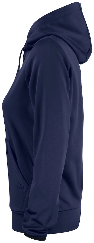 Immagine Oakdale Women