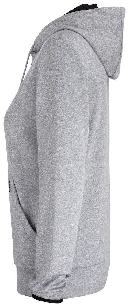 Immagine Oakdale Women