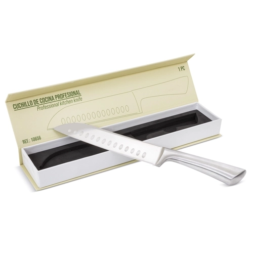 Immagine COLTELLO PROFESSIONALE 