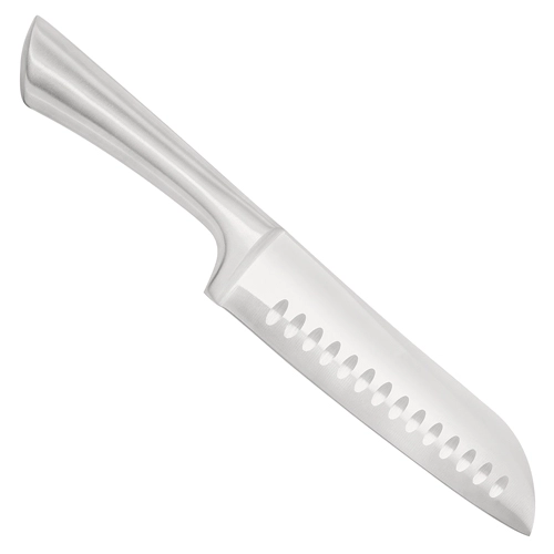 Immagine COLTELLO PROFESSIONALE 
