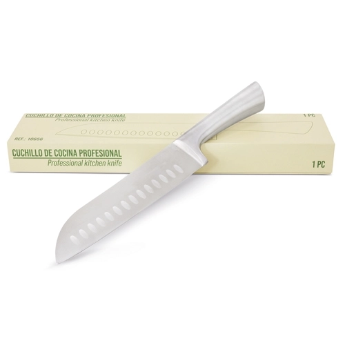 Immagine COLTELLO PROFESSIONALE 