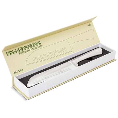 Immagine COLTELLO PROFESSIONALE 