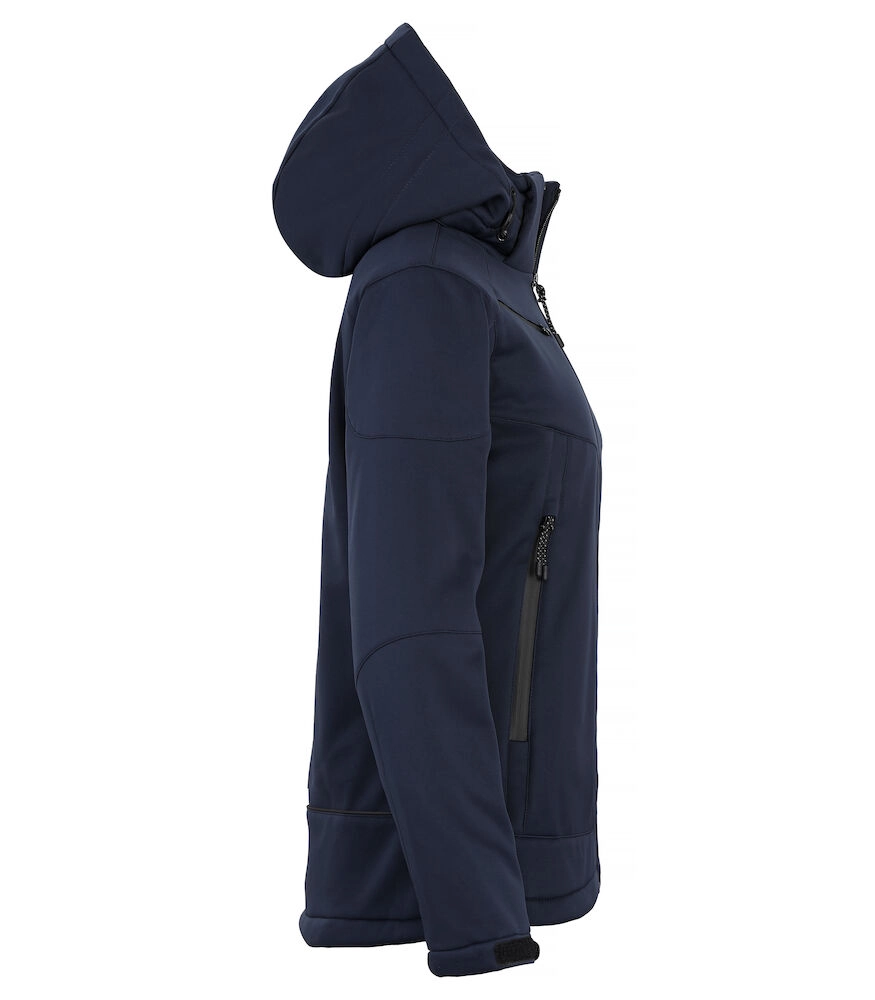 Immagine Grayland Women