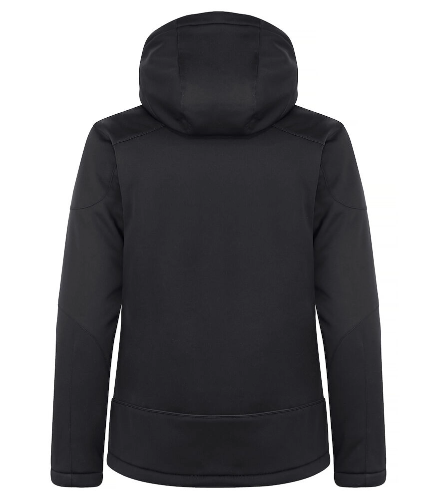 Immagine Grayland Women