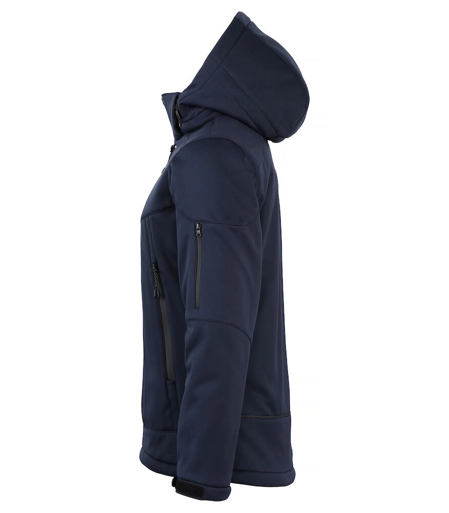 Immagine Grayland Women