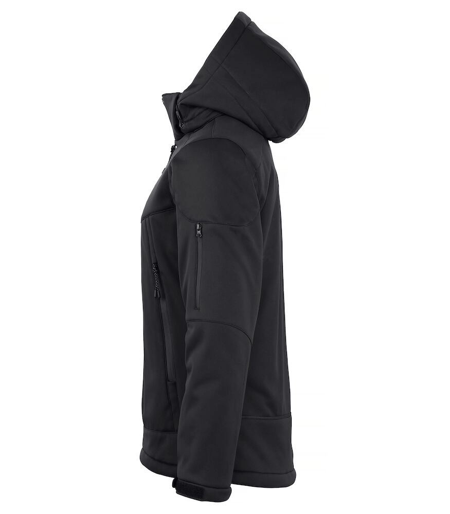 Immagine Grayland Women