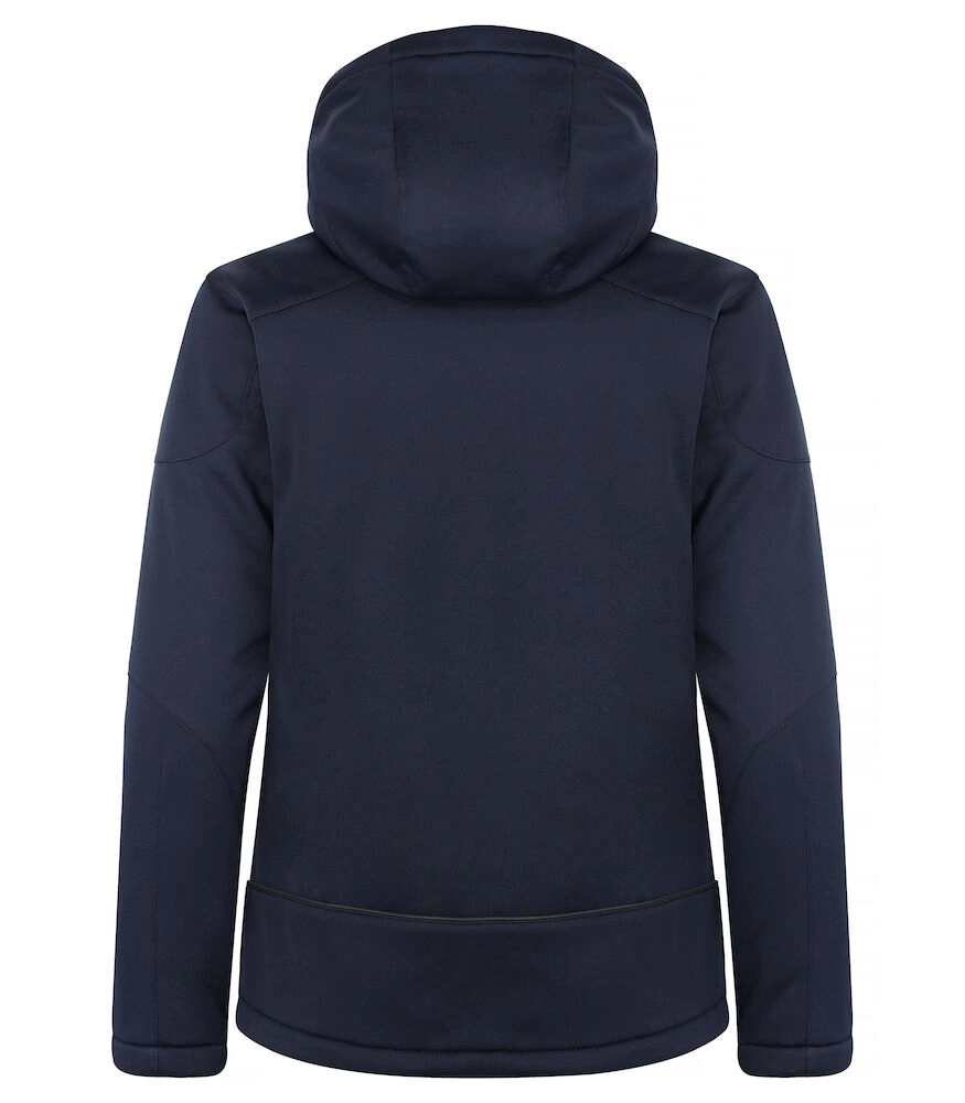 Immagine Grayland Women