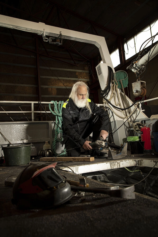 Immagine 5427 GIACCA SERVICE