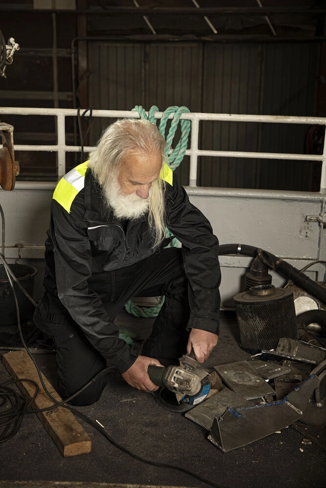 Immagine 5427 GIACCA SERVICE