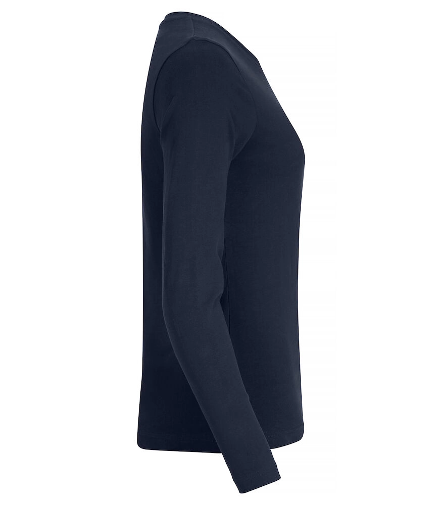 Immagine Premium Fashion-T LS Women