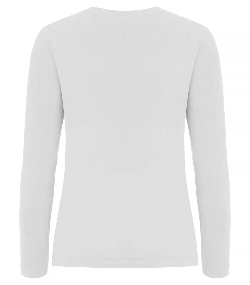 Immagine Premium Fashion-T LS Women