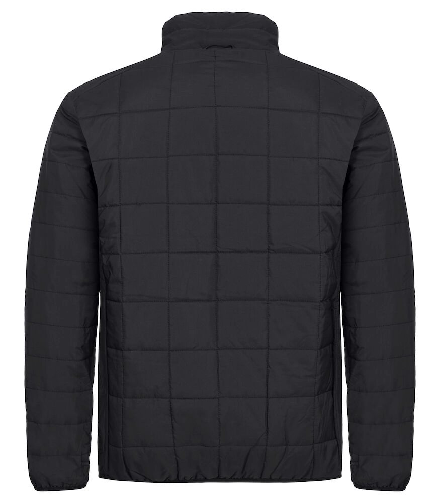 Immagine 4424 GIACCA TRIPLO USO EN 343 - 3/2