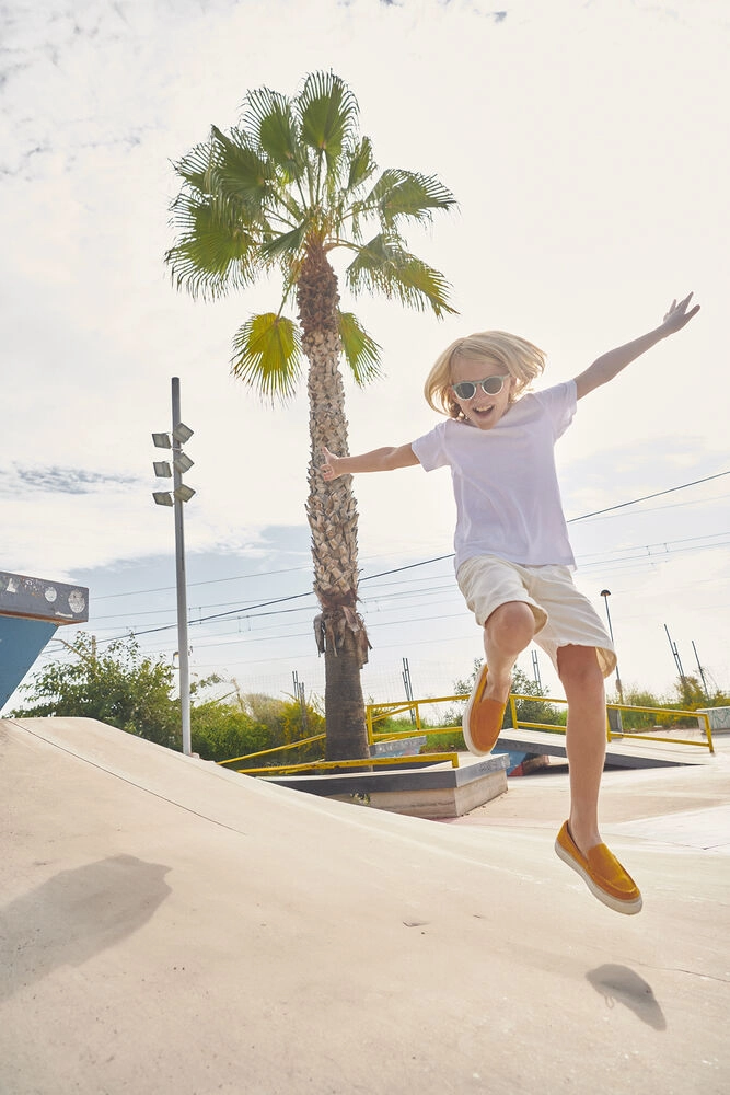 Immagine Classic OC-T Junior