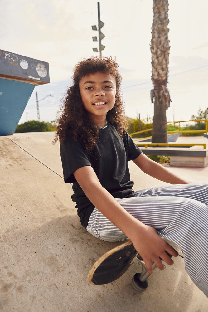 Immagine Classic OC-T Junior