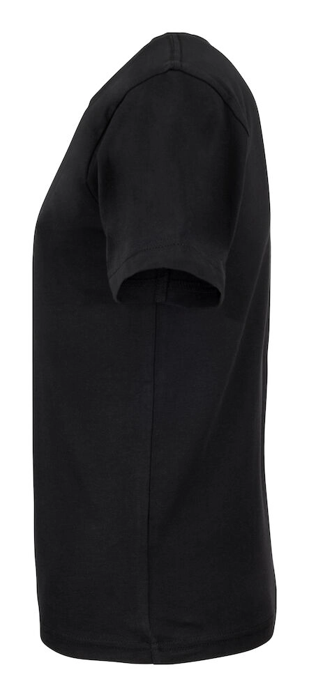 Immagine Classic OC-T Junior