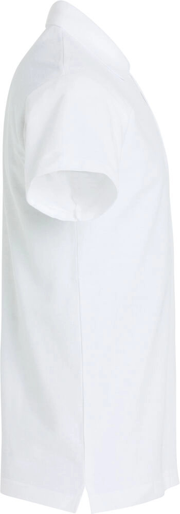 Immagine Basic Polo SS Junior