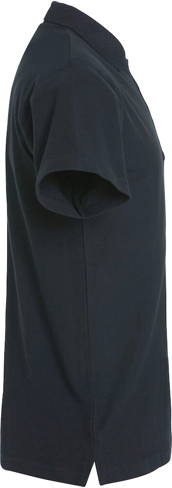 Immagine Basic Polo SS Junior