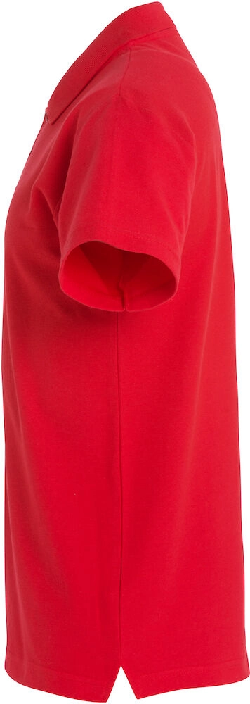 Immagine Basic Polo SS Junior