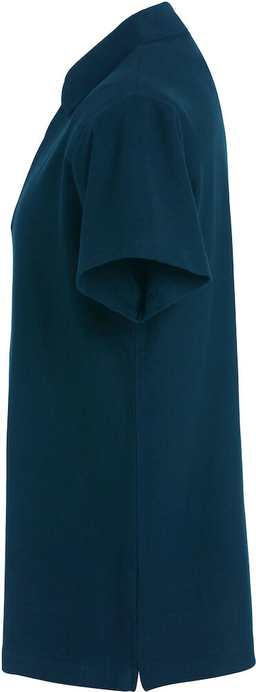 Immagine Basic Polo SS Junior