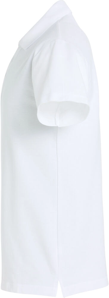 Immagine Basic Polo SS Junior