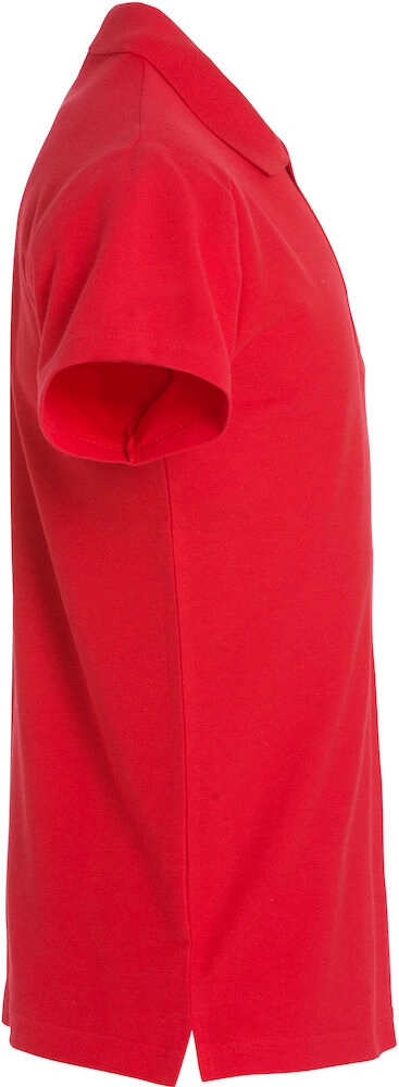 Immagine Basic Polo SS Junior