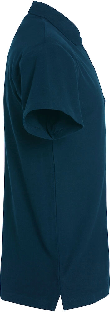 Immagine Basic Polo SS Junior