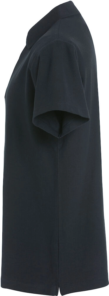 Immagine Basic Polo SS Junior